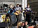 IMG_8863.JPG