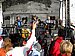 IMG_8866.JPG