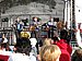 IMG_8867.JPG