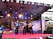 IMG_8885.JPG