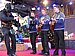 IMG_8892.JPG