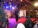 IMG_8909.JPG