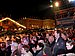 IMG_8919.JPG