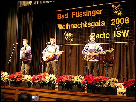 IMG_8936.JPG