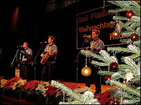 IMG_8949.JPG