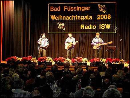 IMG_8953.JPG