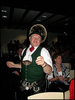 IMG_8971.JPG