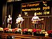 IMG_8936.JPG