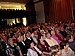 IMG_8939.JPG