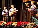 IMG_8941.JPG
