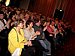 IMG_8947.JPG