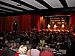IMG_8955.JPG