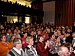 IMG_8958.JPG