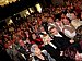IMG_8966.JPG
