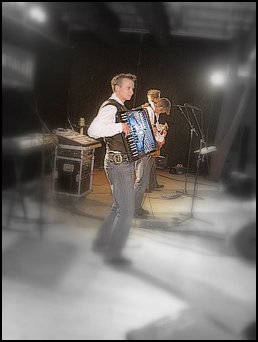 IMG_9050.JPG