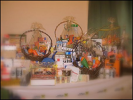 IMG_9072.JPG
