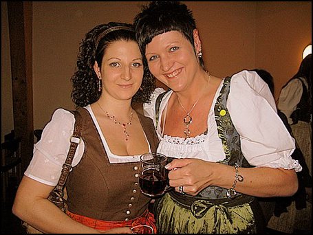 IMG_9075.JPG