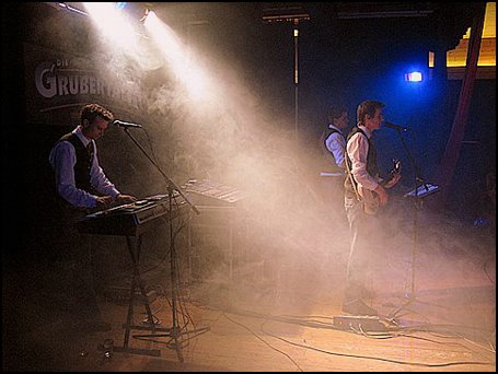 IMG_9089.JPG