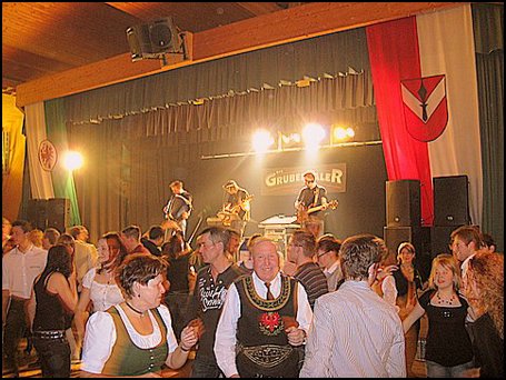 IMG_9115.JPG