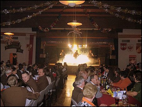 IMG_0157.JPG