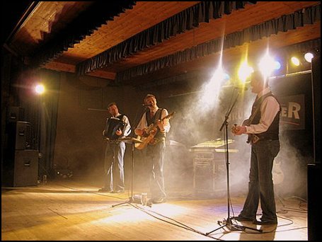 IMG_0164.JPG