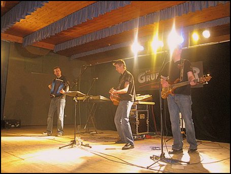 IMG_0230.JPG