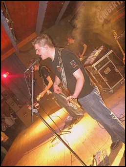 IMG_0247.JPG