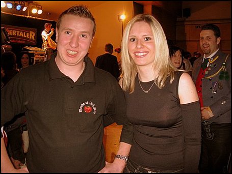 IMG_9176.JPG