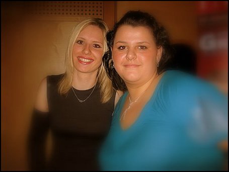 IMG_9183.JPG