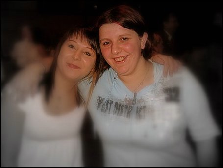 IMG_9190.JPG