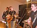 IMG_9254.JPG