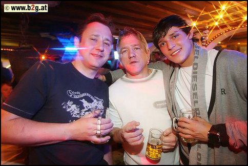 6H0W3048.jpg