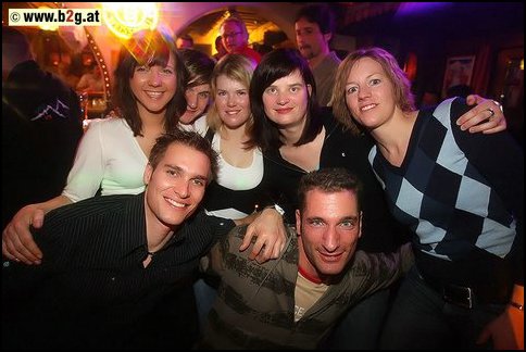 6H0W3050.jpg