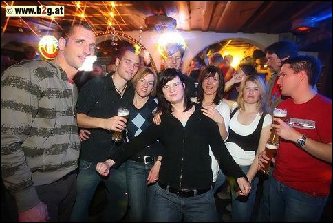 6H0W3054.jpg