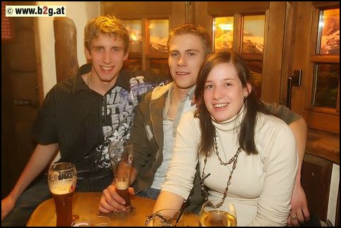 6H0W3056.jpg