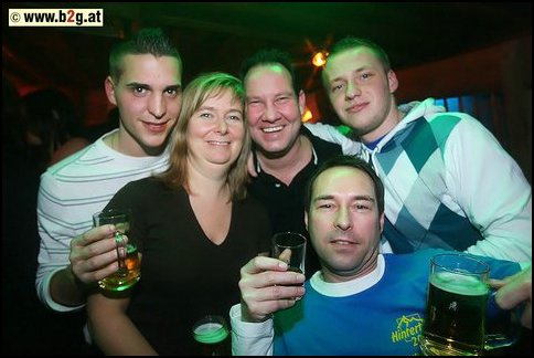 6H0W3078.jpg