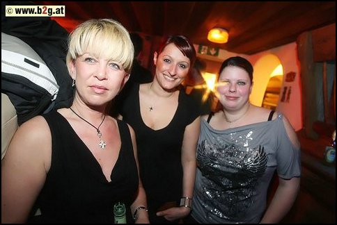 6H0W3082.jpg