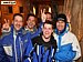 6H0W3181.jpg