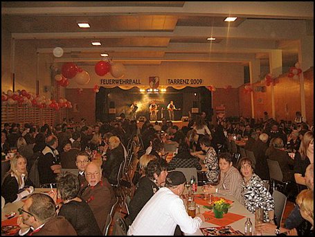 IMG_9580.JPG