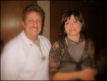 IMG_9615.JPG