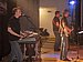 IMG_9674.JPG