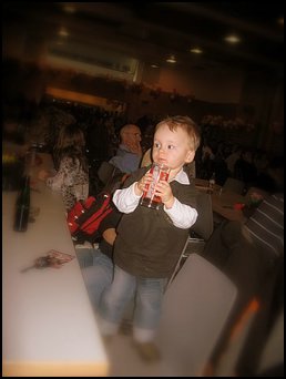 IMG_9723.JPG