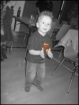 IMG_9727.JPG
