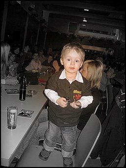 IMG_9728.JPG