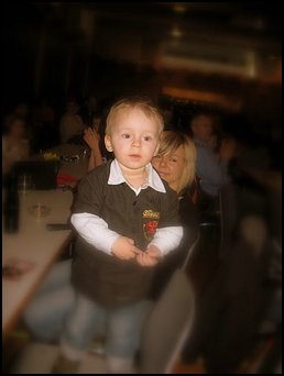 IMG_9738.JPG