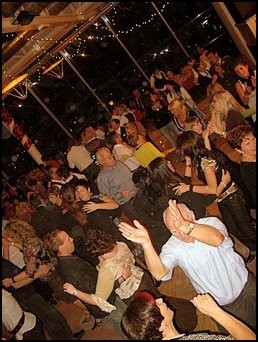 IMG_0078.JPG