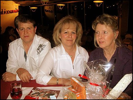 IMG_0125.JPG