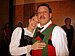IMG_0121.JPG