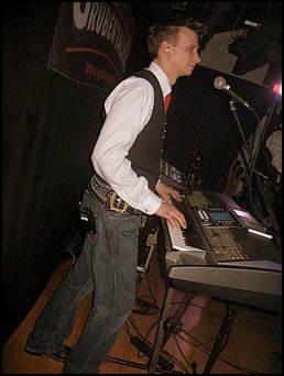 IMG_0317.JPG