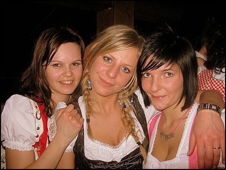 IMG_0341.JPG